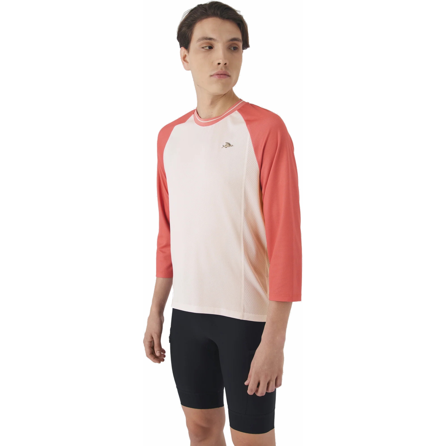 CAFE DU CYCLISTE Barbara V2 Gravel Lightweight Cycling