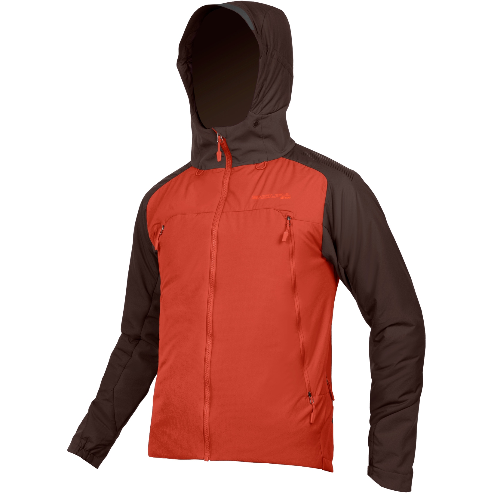 Image of Endura MT500 Freezing Point II Jacket Men - java