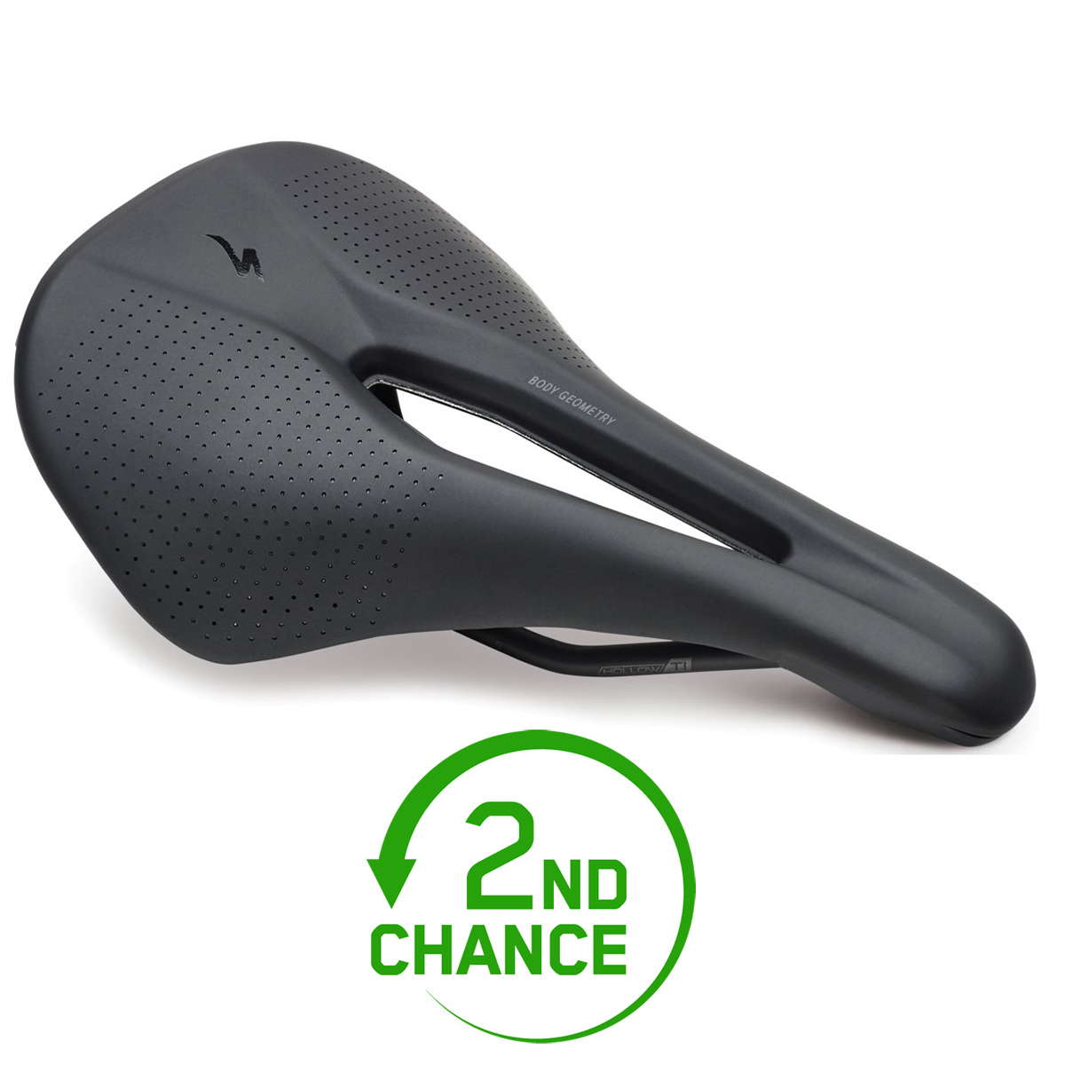 Power cheap expert saddle