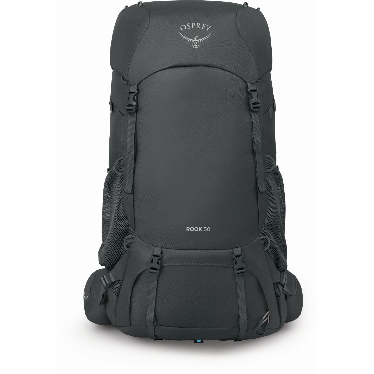 Mochila trekking osprey hot sale