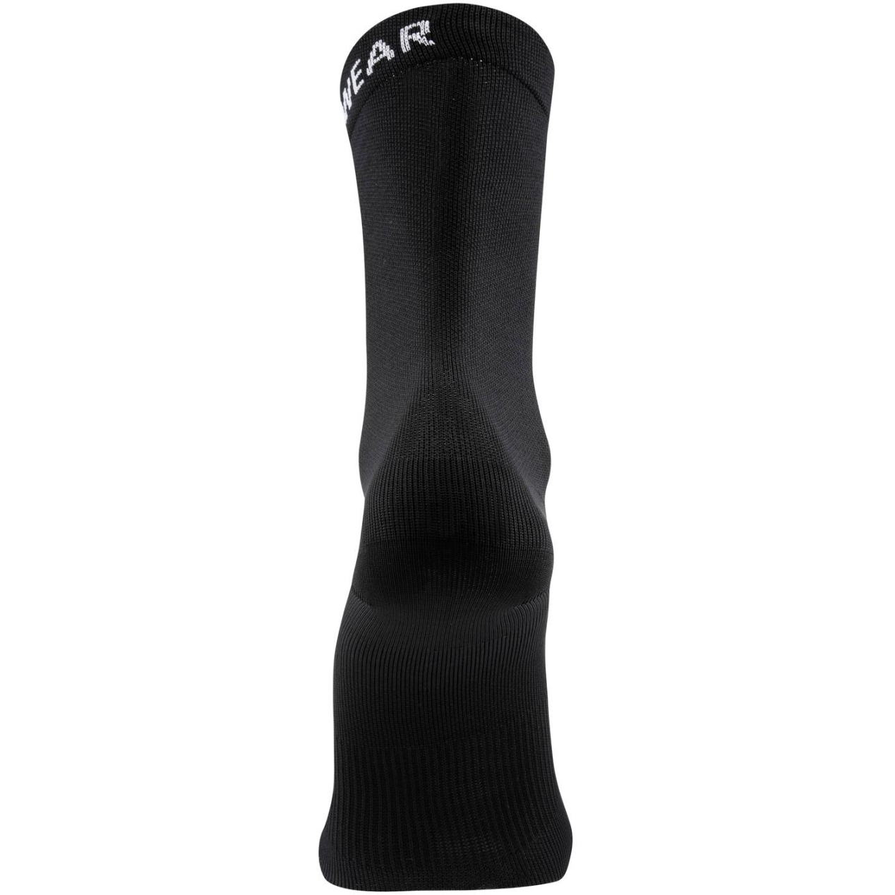 GOREWEAR Essential Socks Medium - black 9900 | BIKE24