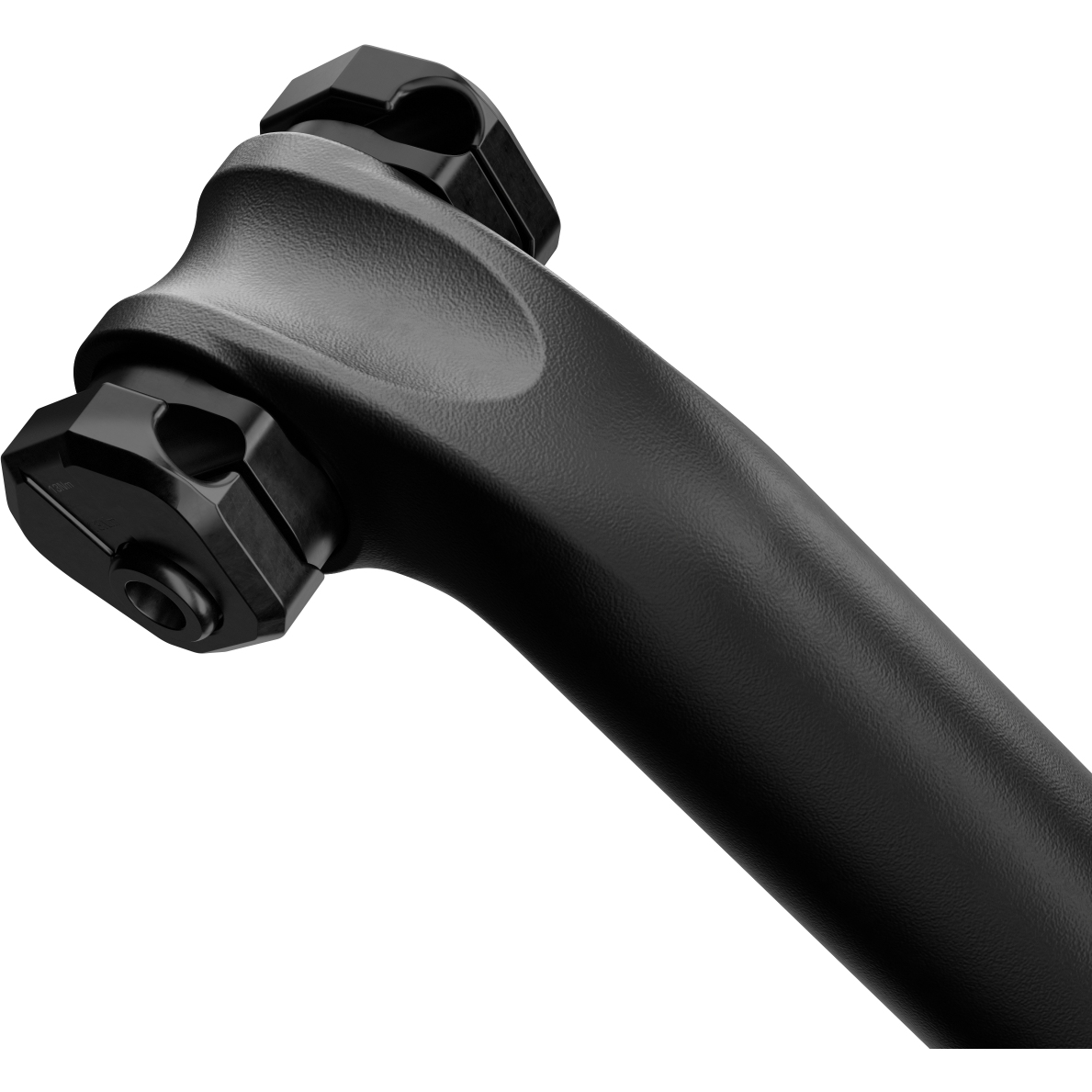 PRO PLT Seatpost - 0mm Offset | BIKE24