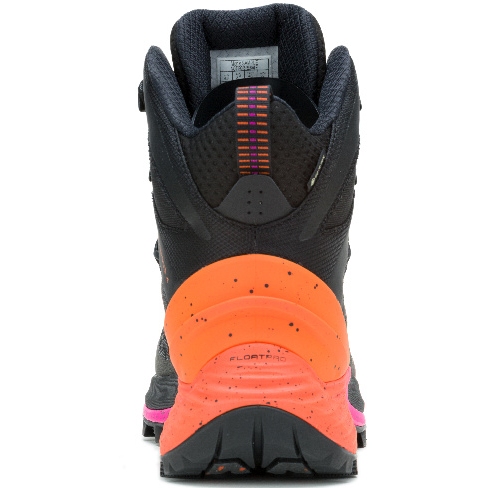 merrell thermo rogue mid