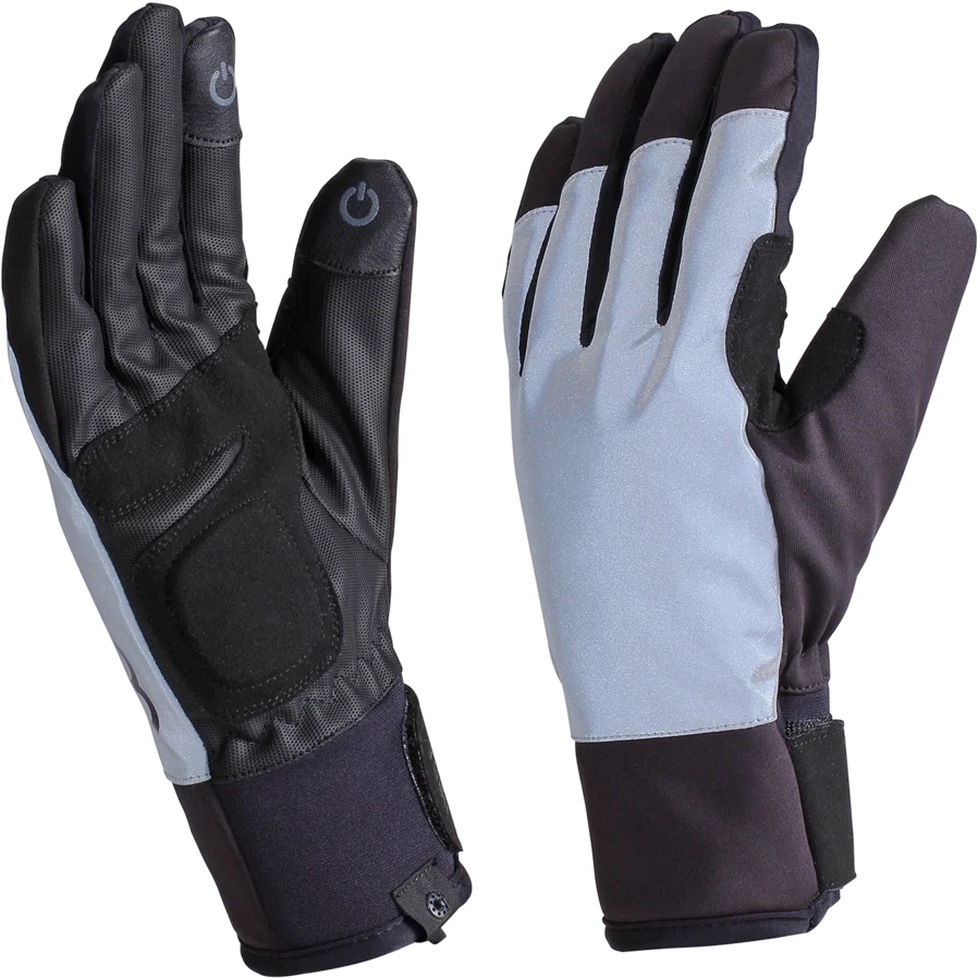 freezr thermo-handschuhe GLSAYZU Thermo Handschuh Category:MTB Cross_29 Zoll Model Number:12V 100 rpm Festsitzende Sattelstütze lösen - curved ergonomic fit with