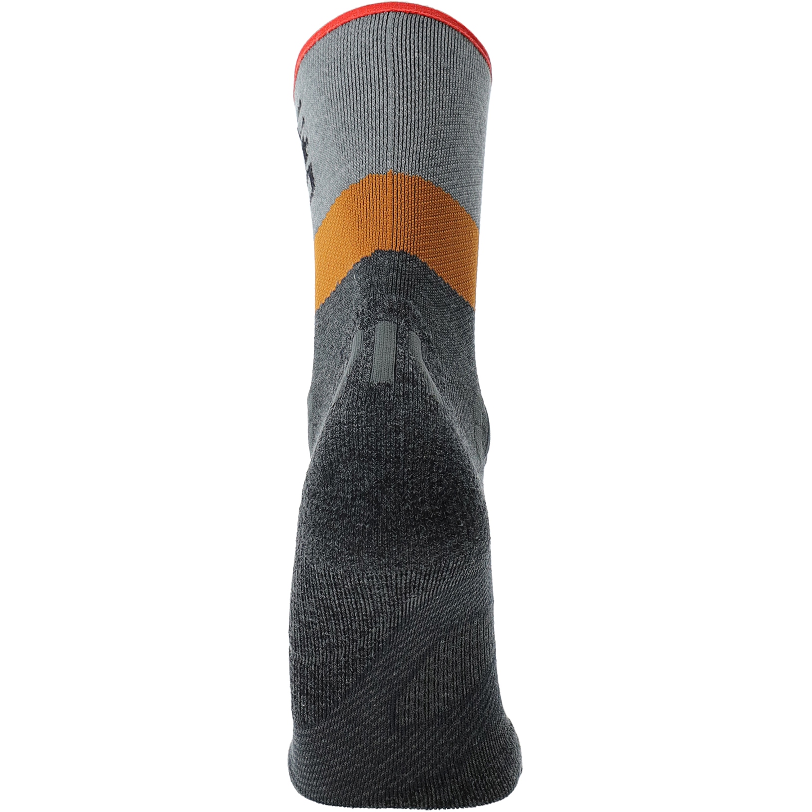 Cool elite socks online