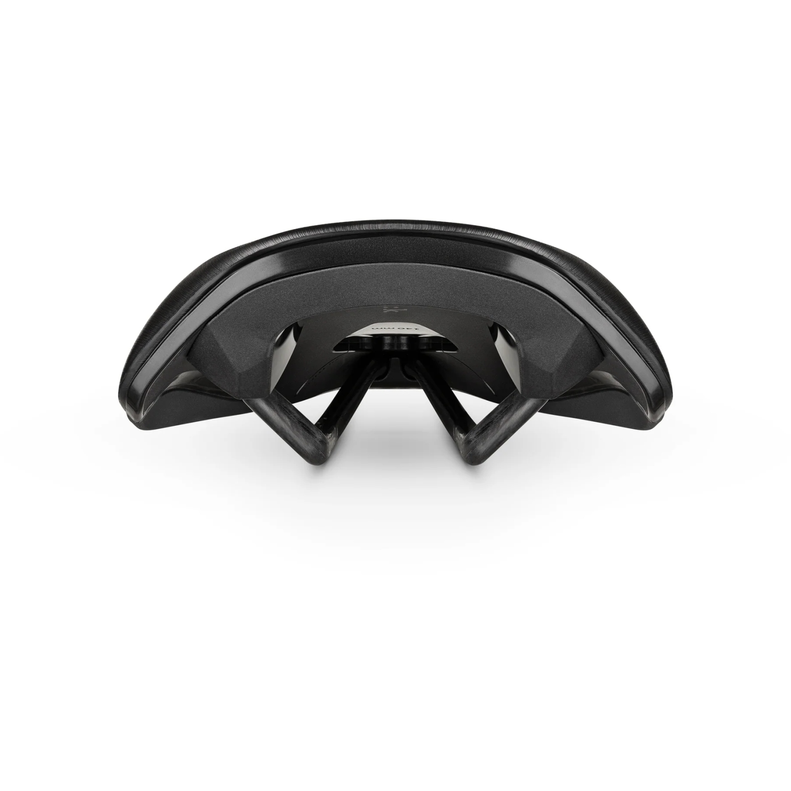 Fizik Vento Argo R1 Light Saddle - 140mm | BIKE24