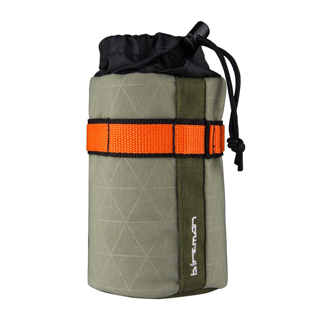 Picture of Birzman Packman Travel Bottle Pack