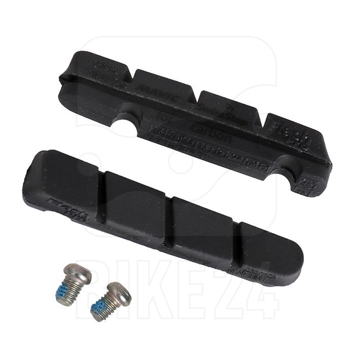 Image of Mavic Brake Pads for Carbon Rims (2 pieces)