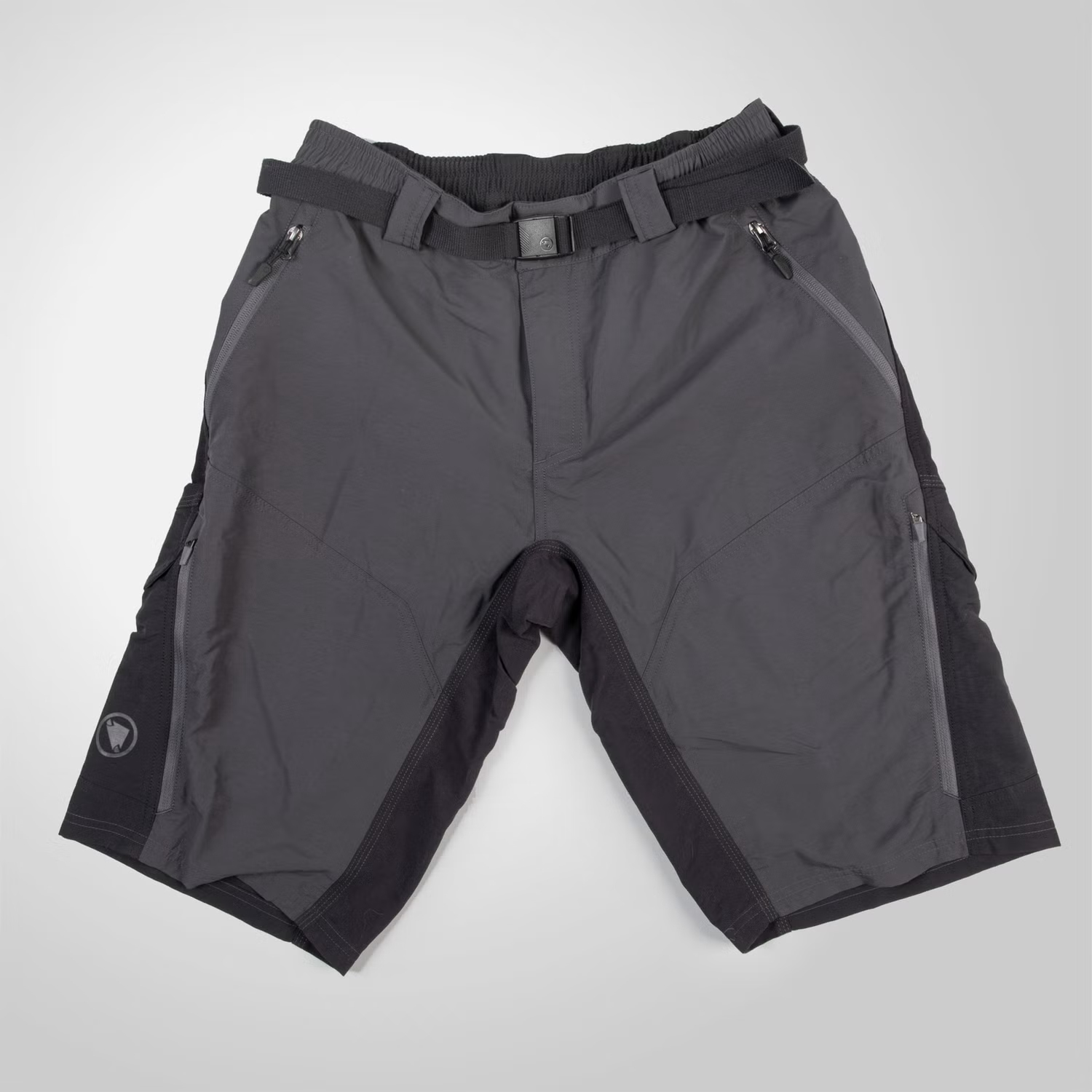 Endura bicycle shorts online