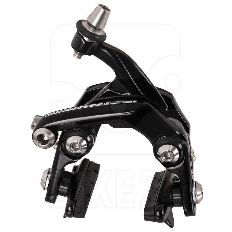 Image of Campagnolo Direct Mount Brake - front - 2017