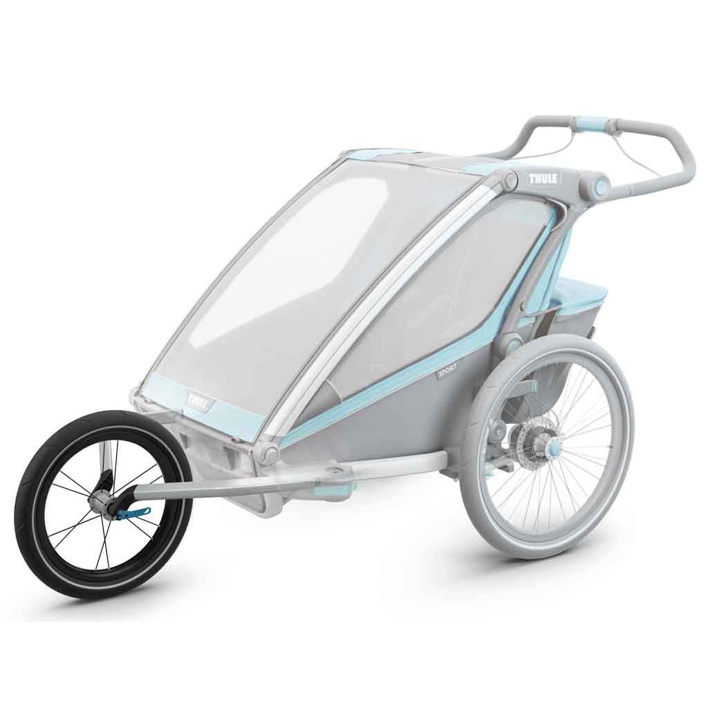 Jogging set chariot on sale