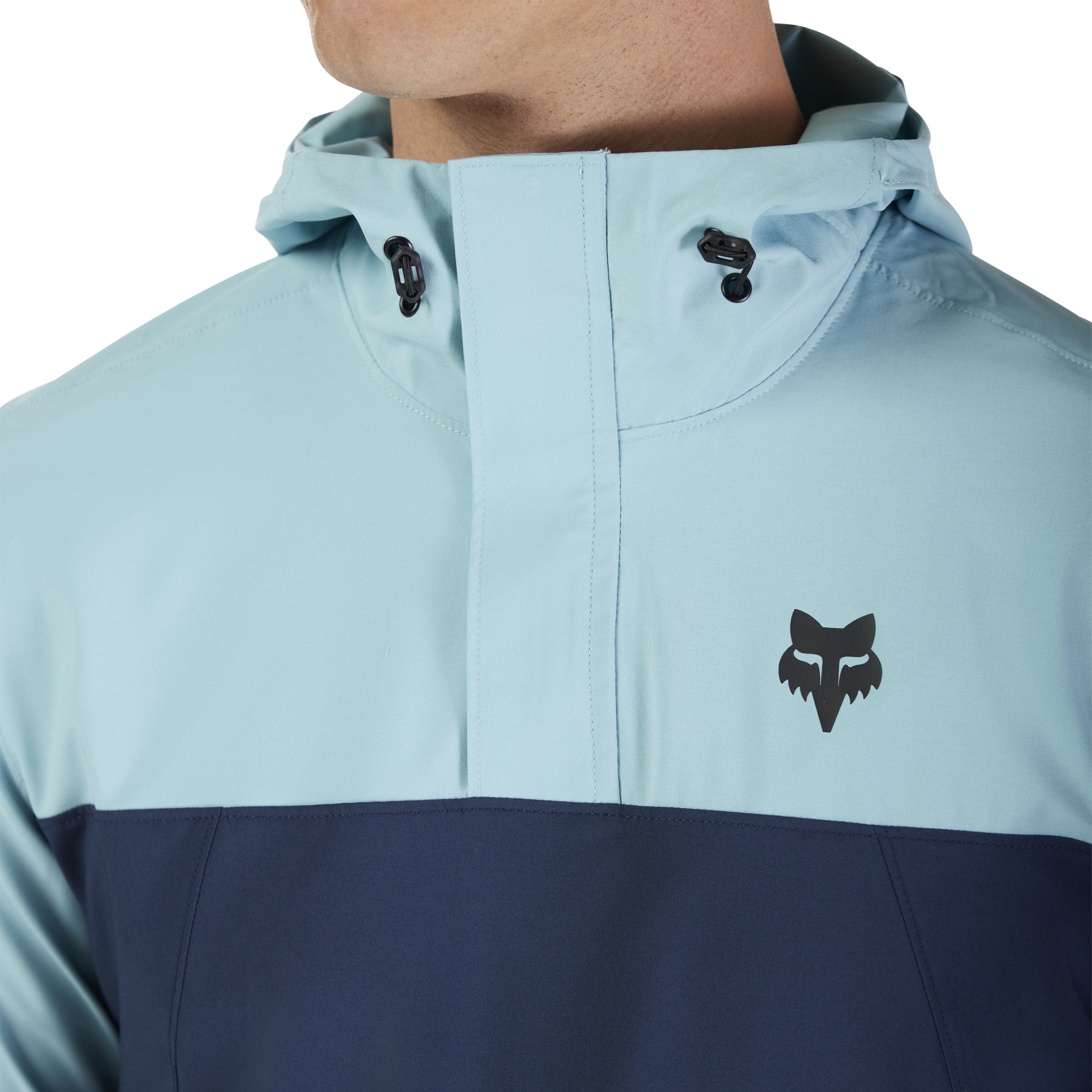 Womens Ridgeway Hi-Loft Jacket | Fox Racing® Canada
