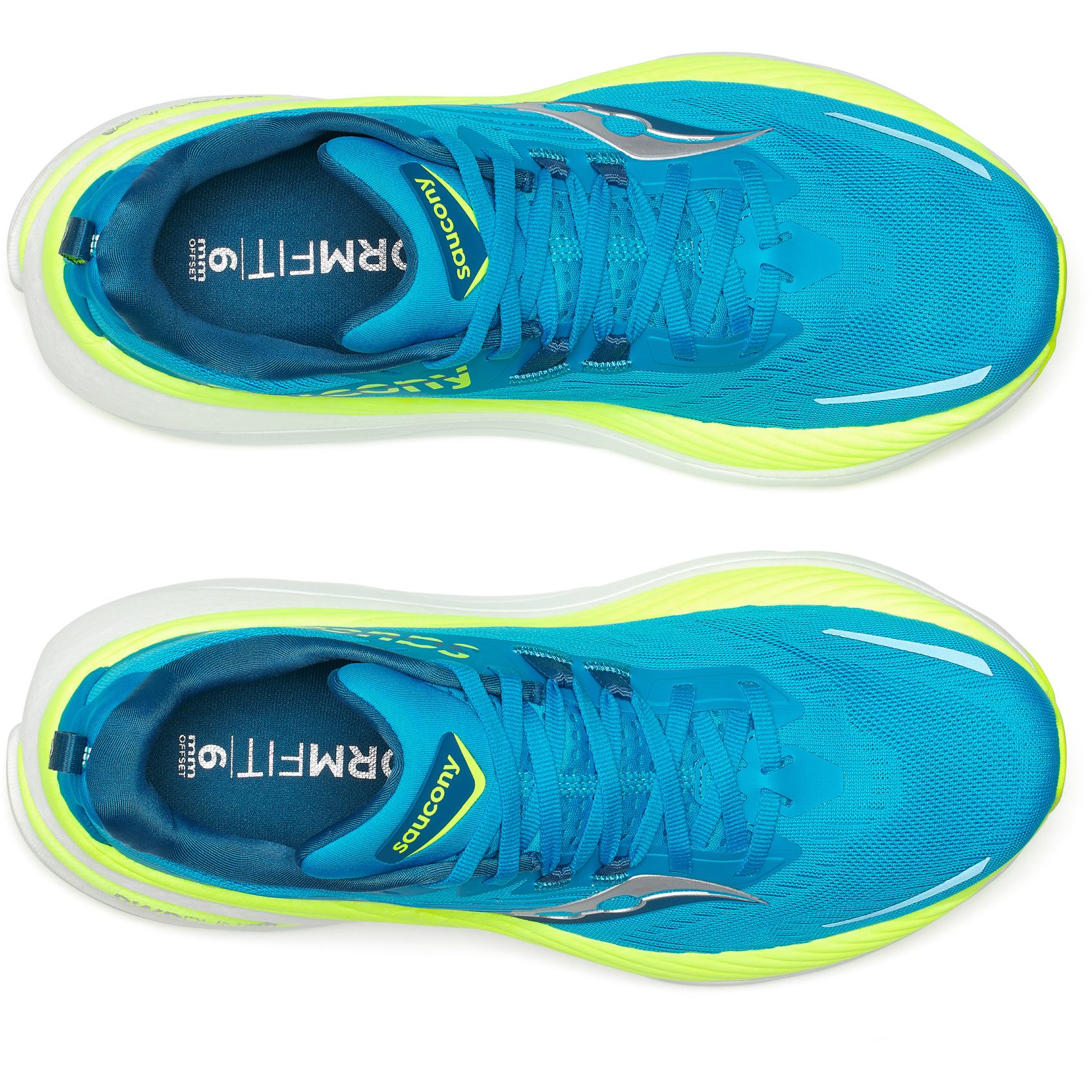 Saucony hurricane mens 2015 online