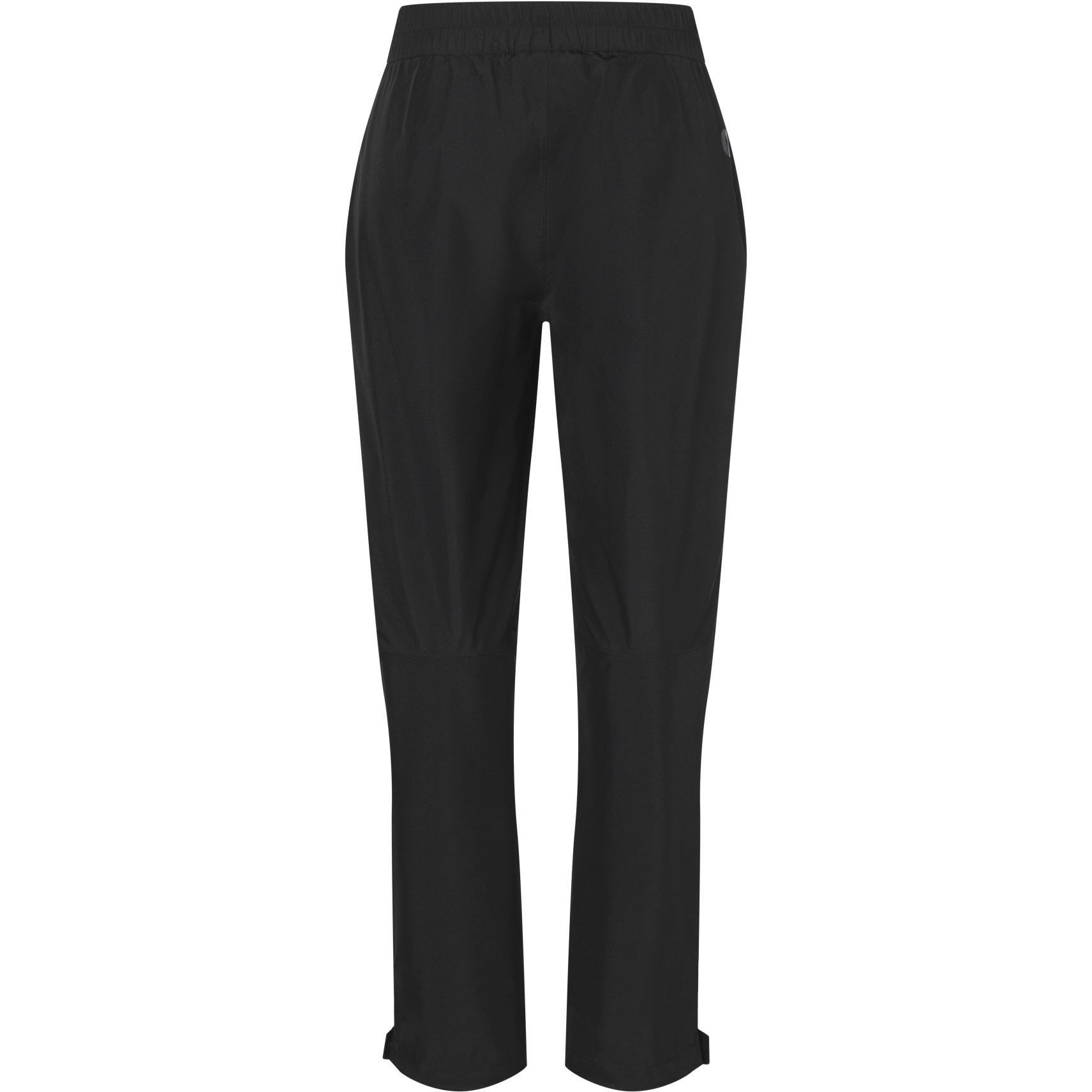 Marmot Minimalist GTX Pant - Pantalones impermeable - Mujer