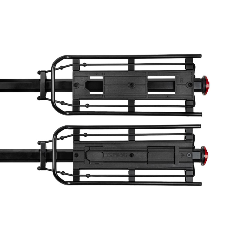 Topeak MTX BeamRack II A-type Carrier | BIKE24