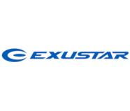 Exustar