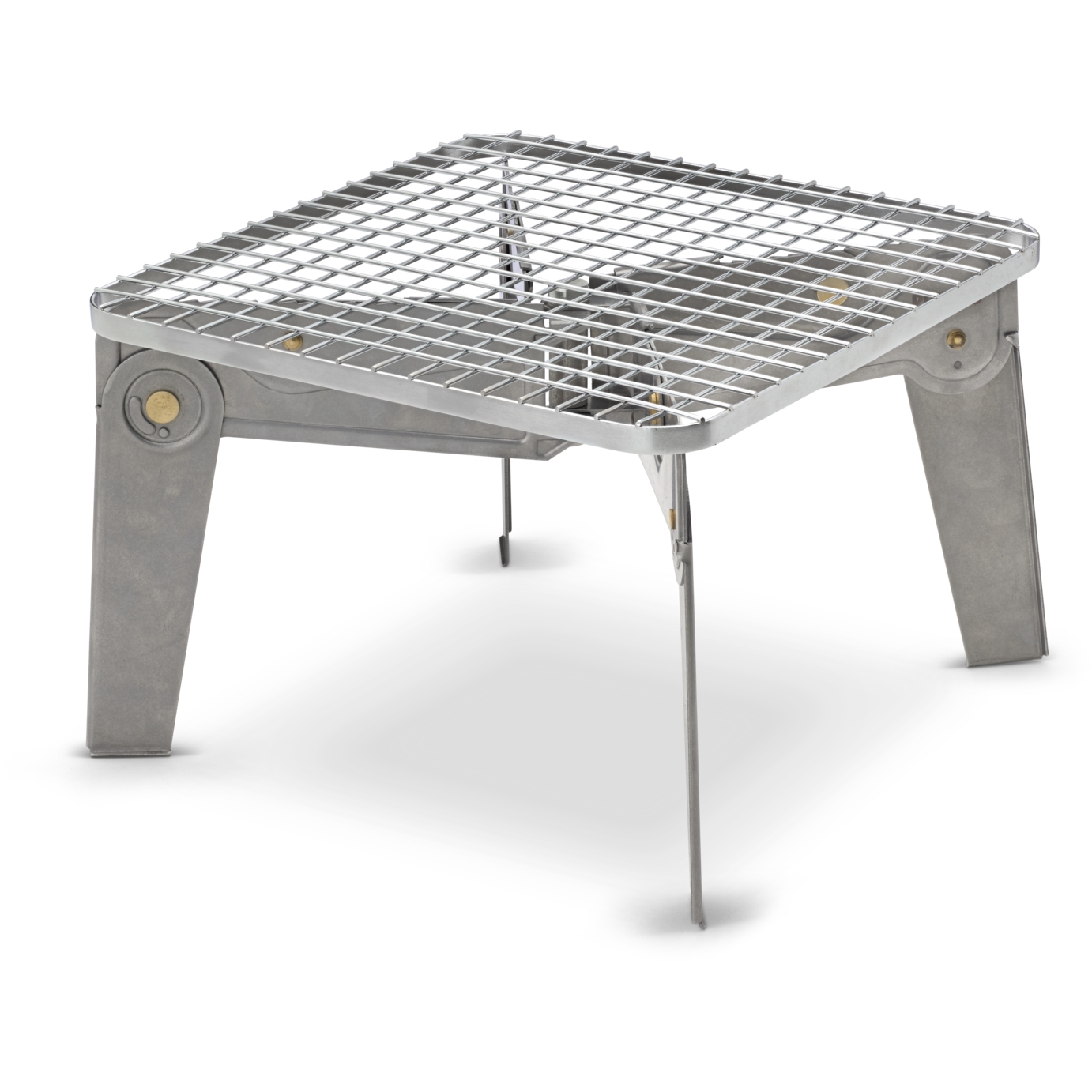 Picture of Primus Aeril OpenFire Pit - Grill - Small