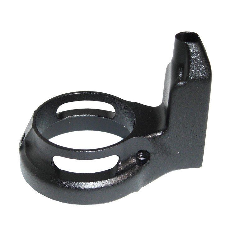 Picture of KS Coupler Housing for LEV 272 - KS P5717