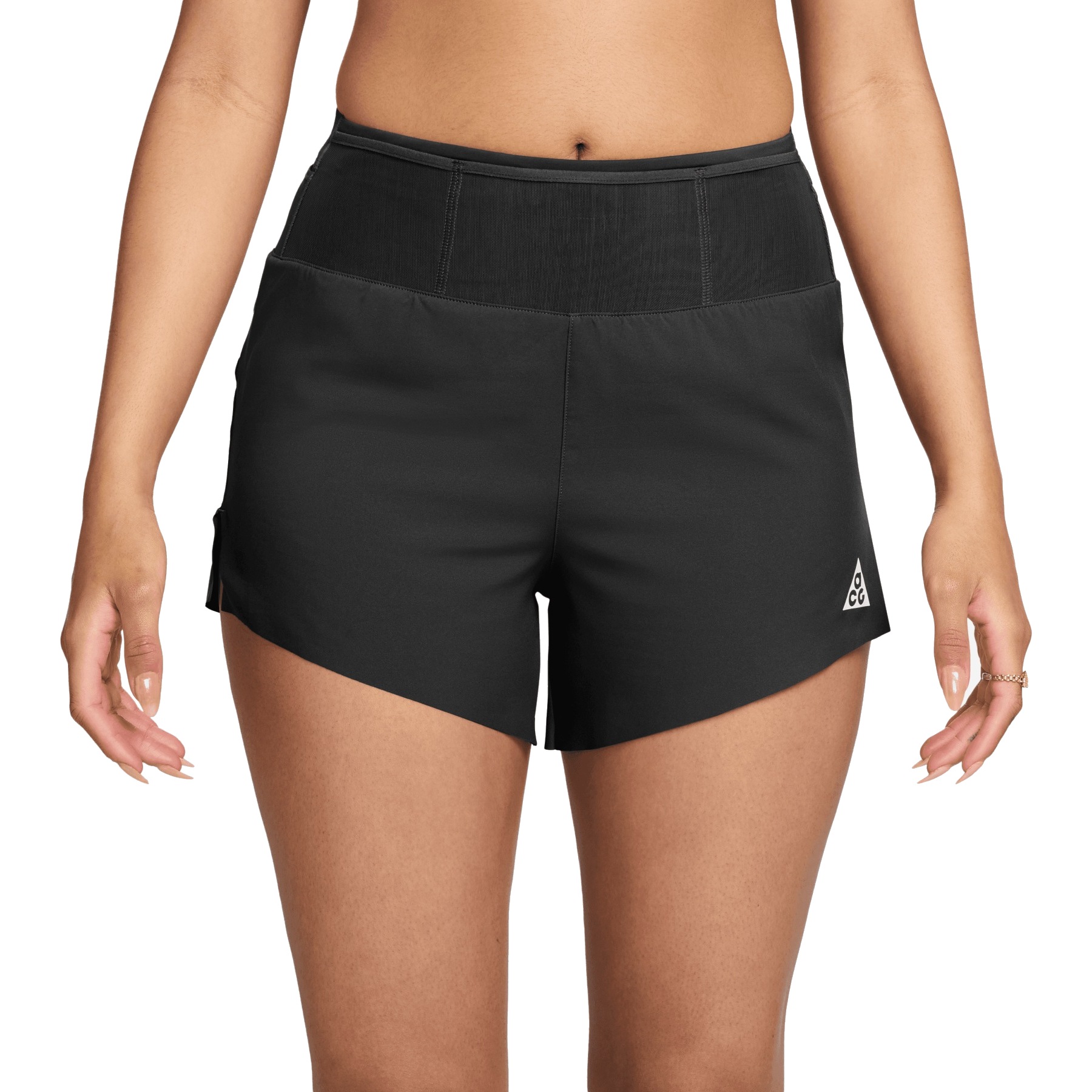 nike acg womens shorts