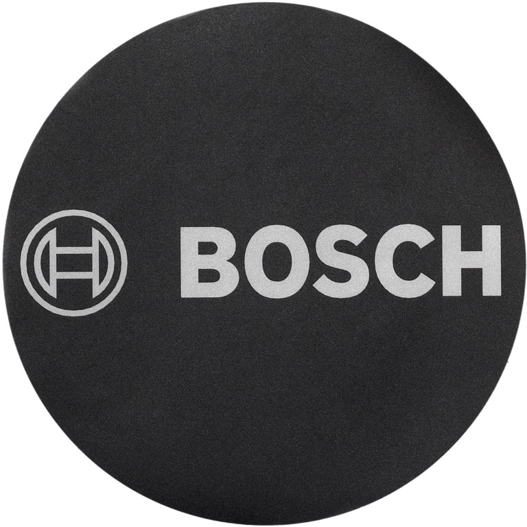 Produktbild von Bosch Aufkleber Antriebseinheit für 2011/2012 | Classic+ Line