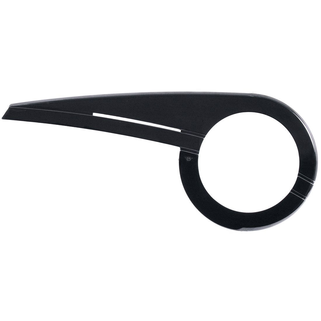 Kuva tuotteesta Hebie Chainguard 368 - black