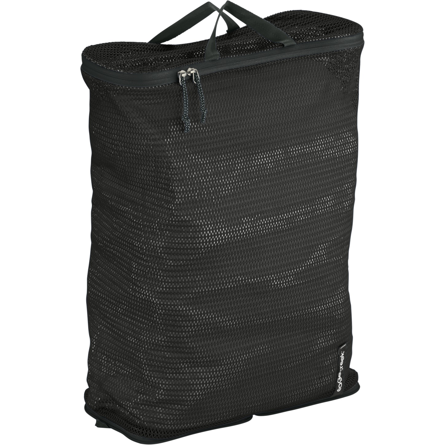 Picture of Eagle Creek Pack-It™ Reveal Laundry Sac - black