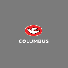 Columbus Logo
