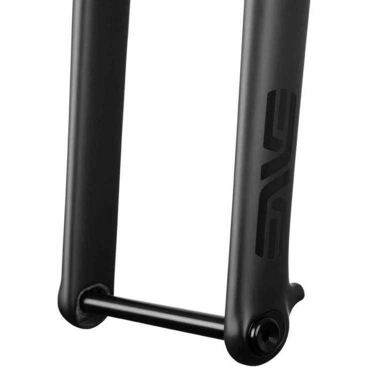 Enve fat 2024 bike fork