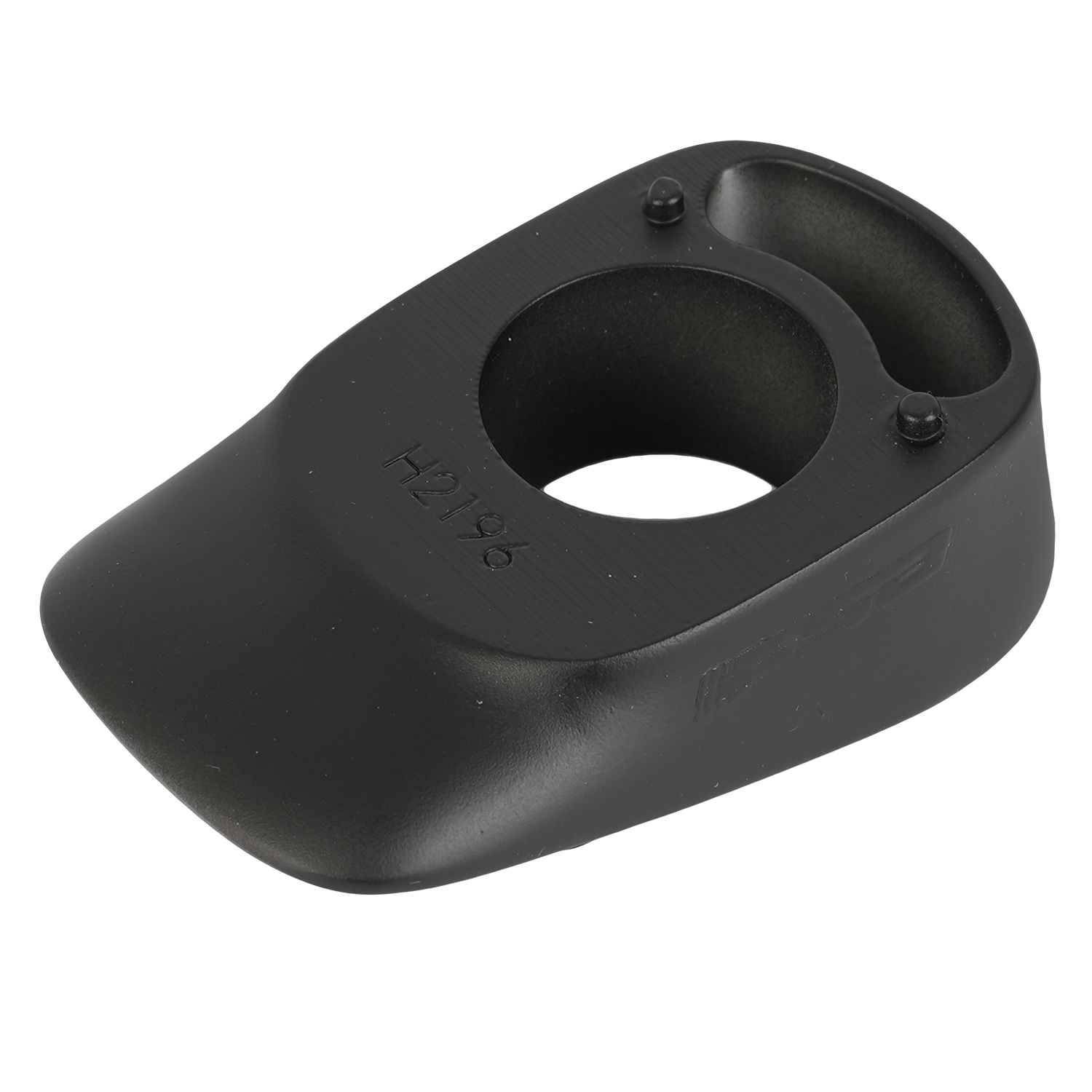 Produktbild von FSA Konus-Spacer - Steuersatz-Adapter | ACR - 160-0213000110 | für Scott Foil