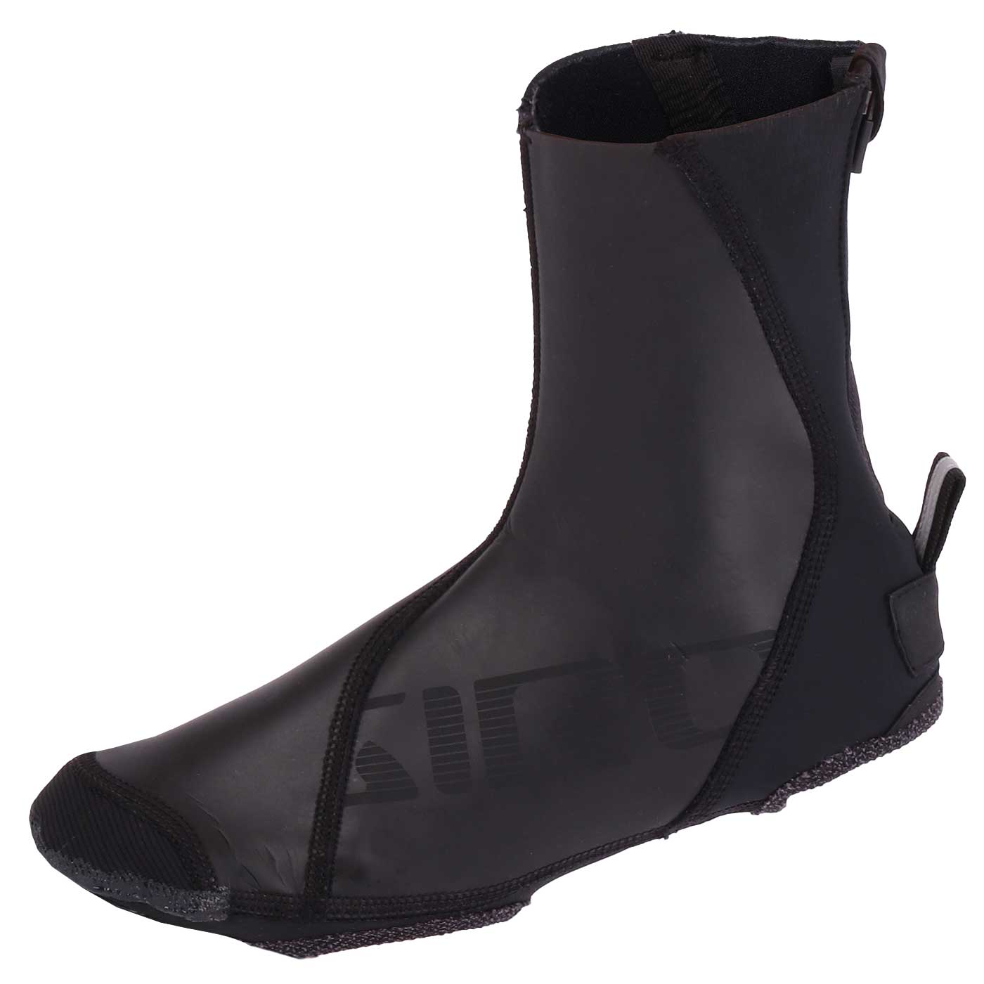Picture of Giro Proof 2.0 Winter Shoe Cover - black