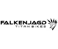 Falkenjagd&#x20;Bikes