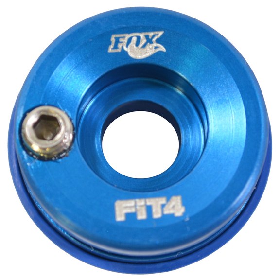 Picture of FOX Remote Update Service Set for FIT4 Performance Forks as from 2016 - 803-01-136