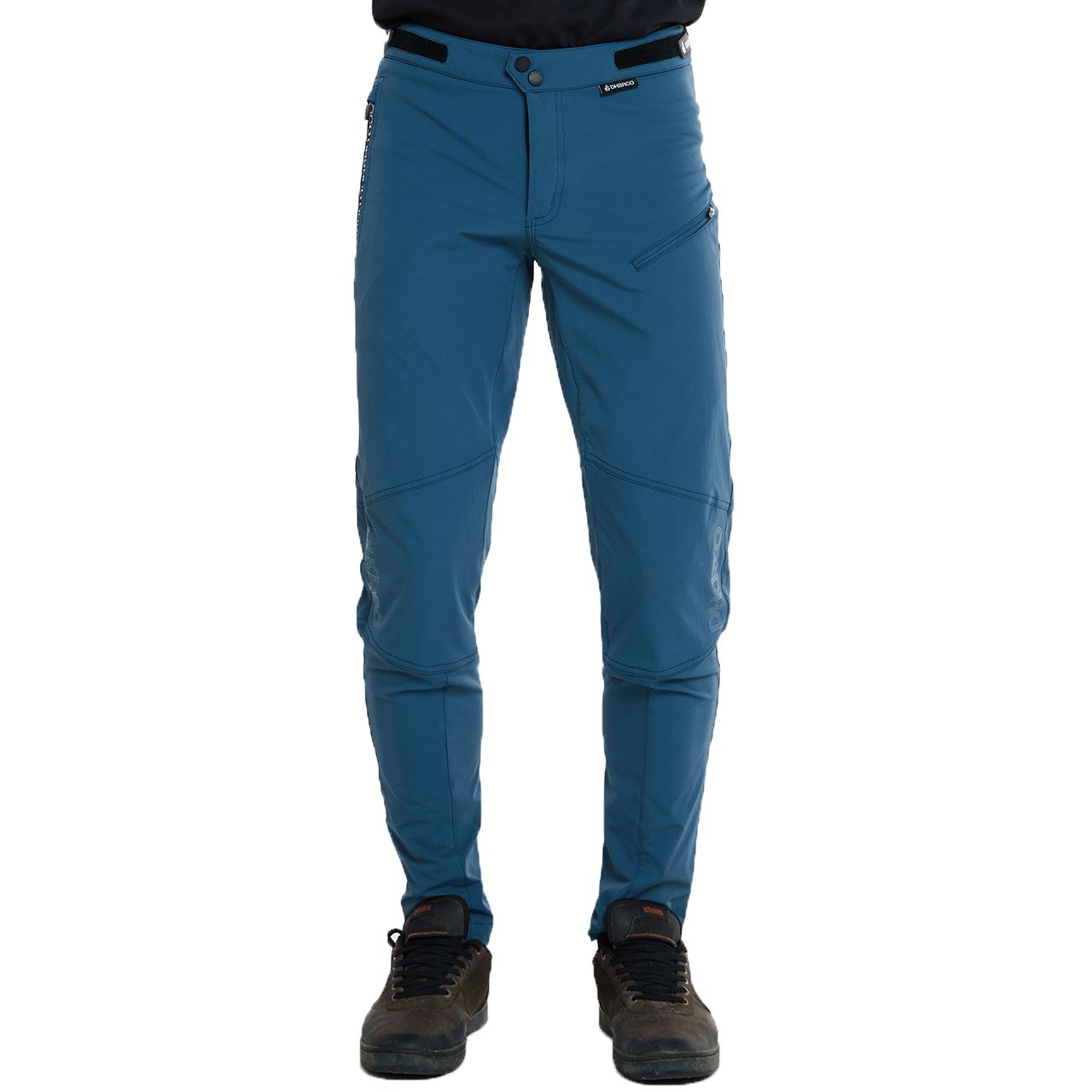 Picture of DHaRCO Gravity Pants Men - Maverick