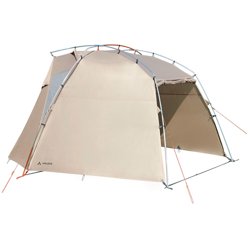 Productfoto van Vaude Drive Van Tent - sand