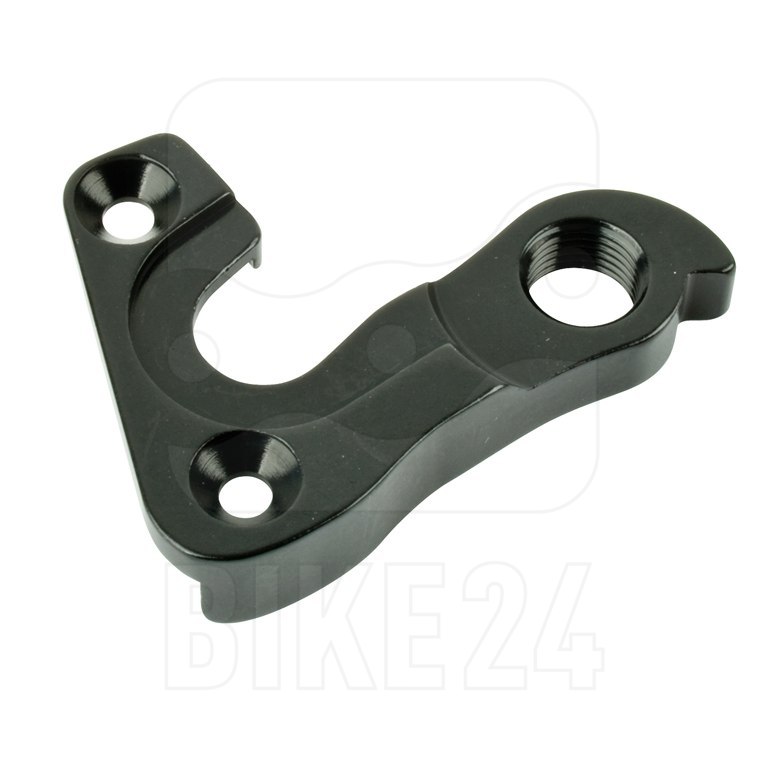 Picture of Simplon 1085758 Derailleur Hanger for Pavo 3, Pavo 3 Ultra