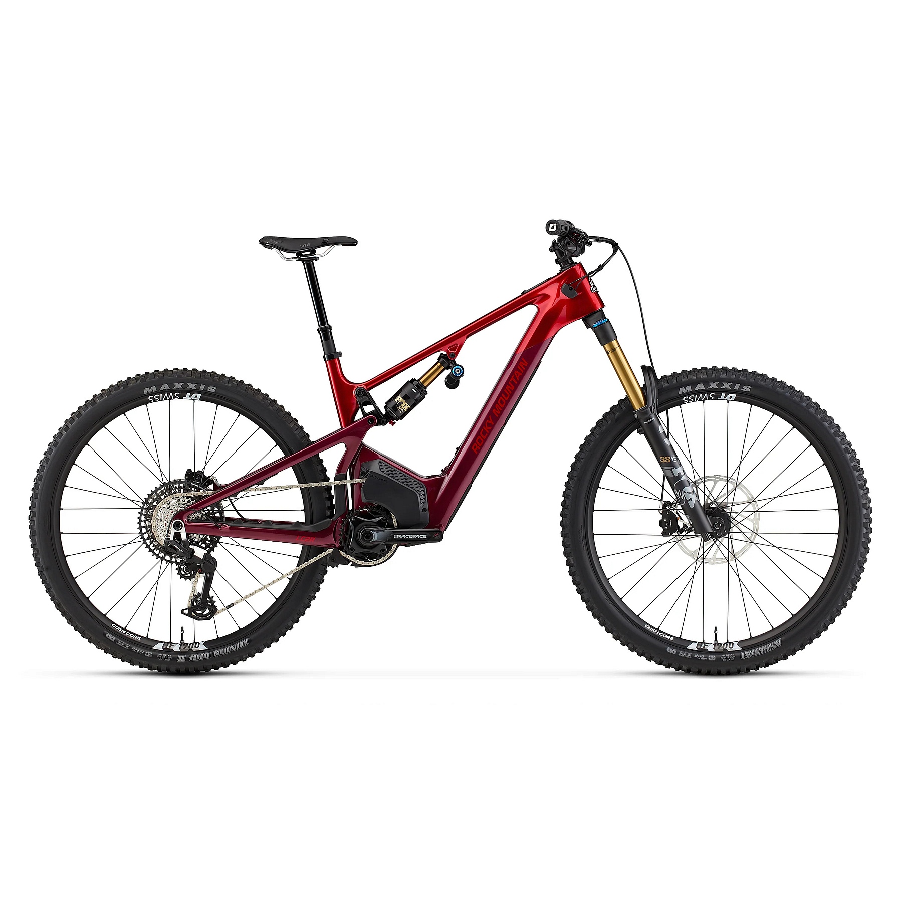 erste hilfe handschuhe OSG Neu Reanimation Set Tasche Set Vinyl Schutz Handliches Set Drogerie & Körperpflege outdoors_case_for_tools Größe:4 Amper Ladegerät Open Wide Gravel Bike