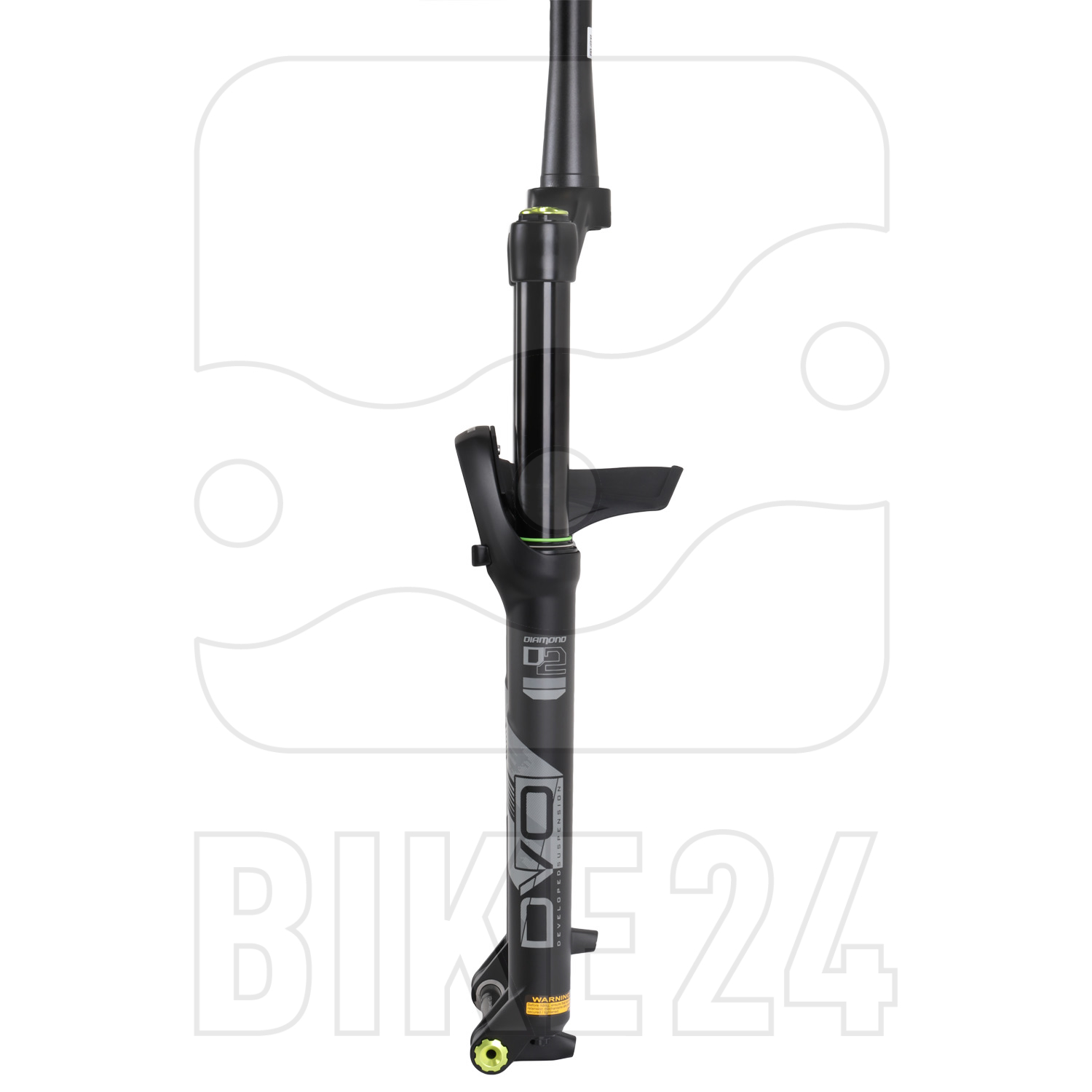 Dvo suspension beryl online