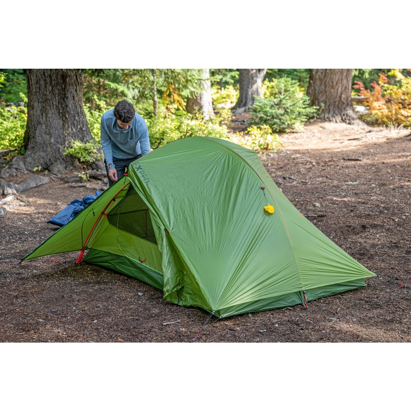 air mattress tent REV 2024 WHEELER SCOUT GRAVEL Shopify Date Listed : 2020-01-07 CHOOSE YOUR SIZE:ED FRONT VINYL WALL DESERT 10' WIDE Flexible Interior