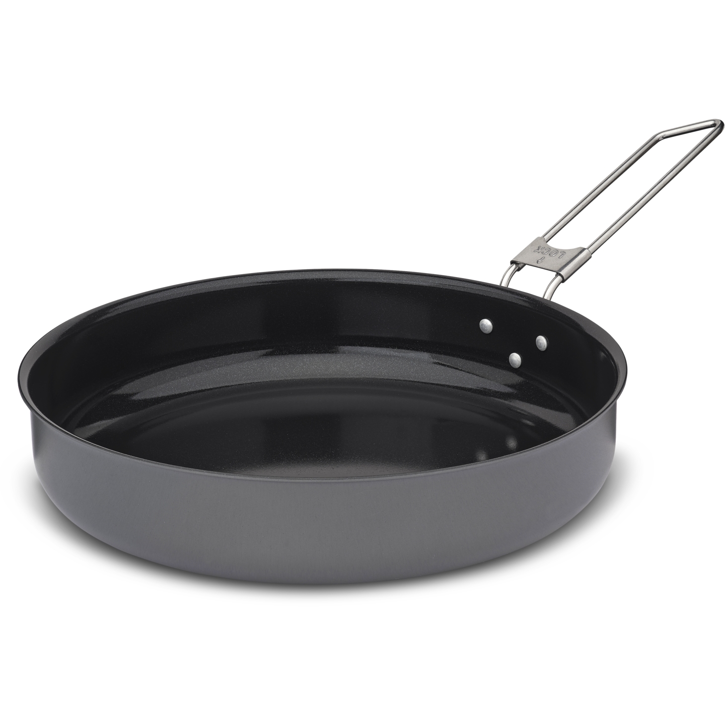 Picture of Primus LiTech Frying Pan - 25cm