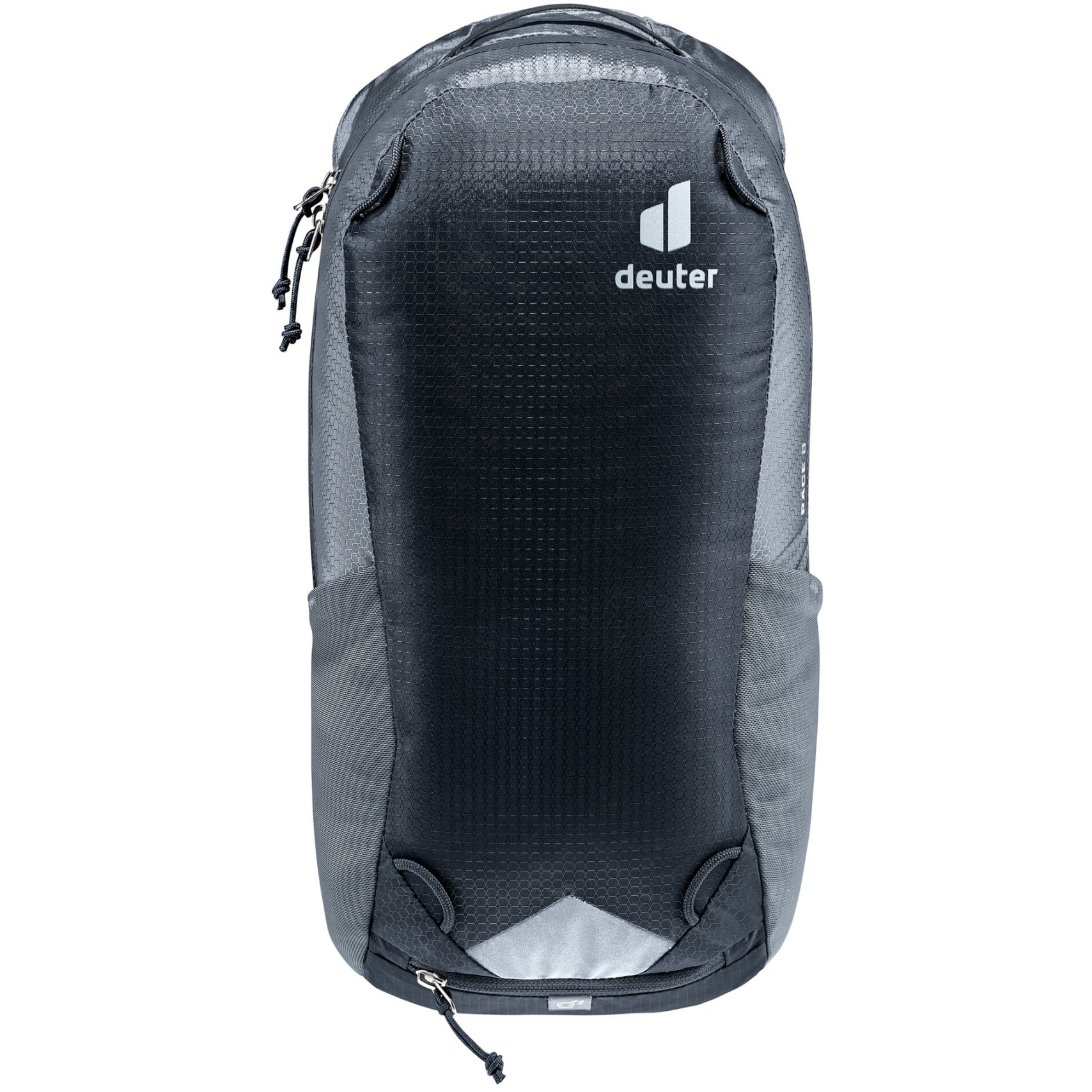 deuter Race X 、 MILLET MIS0426、リュック おまけ deuter（ドイター）RACE X（レースX） 送料無料