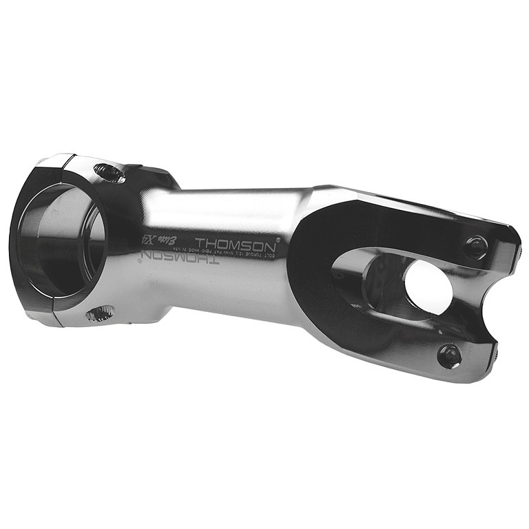 Thomson x4 hot sale stem 70mm