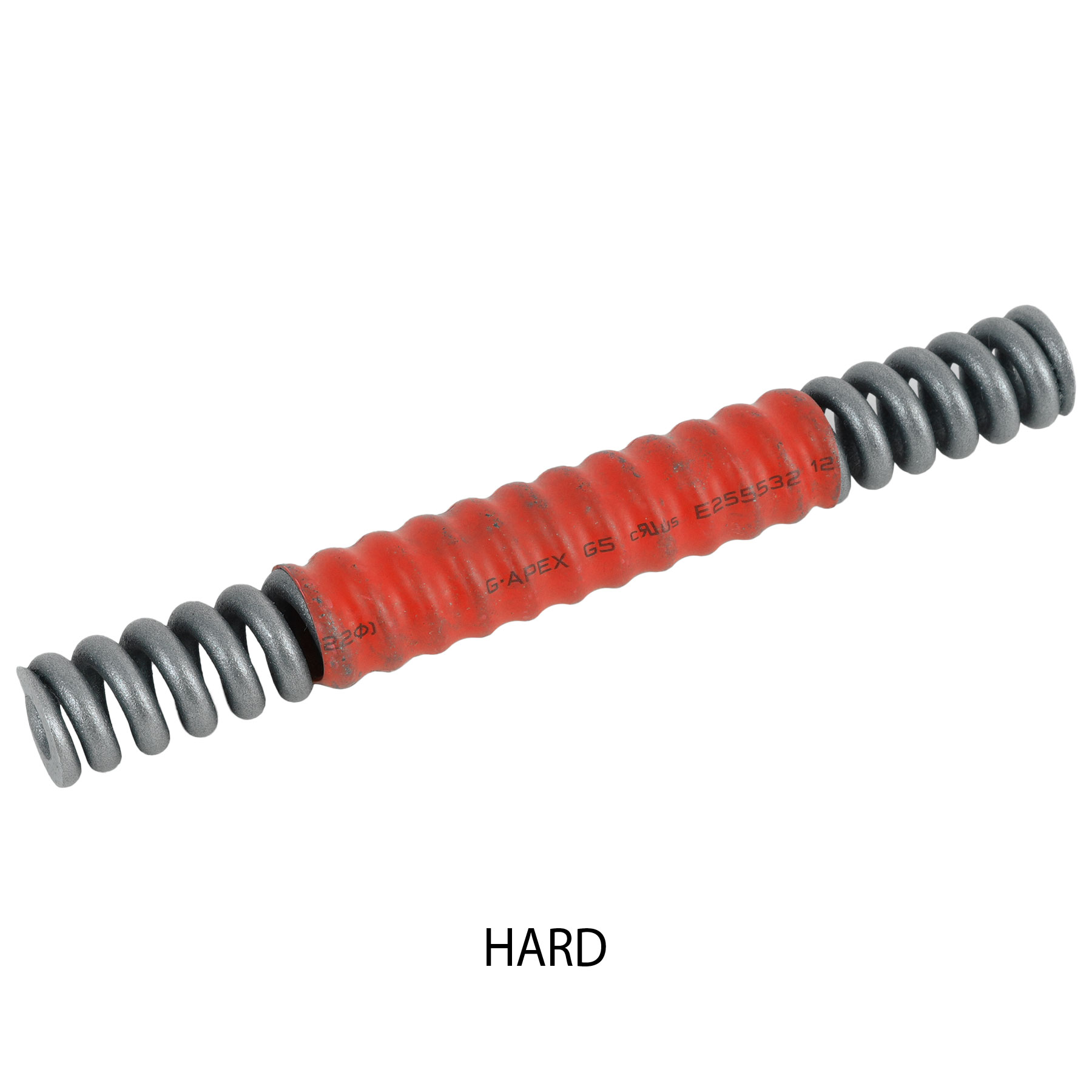 Suntour sp12 ncx hard spring discount