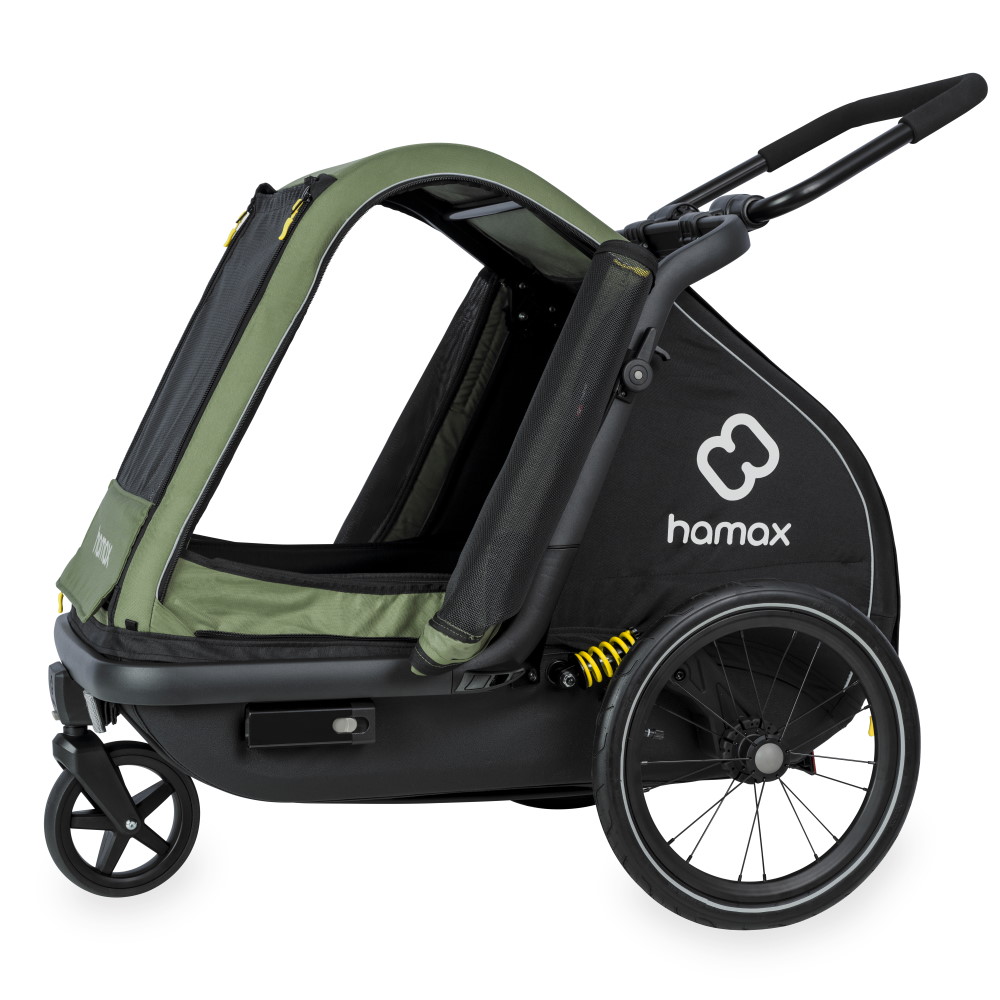 die besten outdoor hängematten Camping Hängematte Outdoor, Superleichte Tragbare Fallschirm mit Zwei Baumgurten Einzel Nylon Reisebaum Hammock (Dunkelgrün, 280 * 140cm) Garten George Russell Merchandise Farbe:grün (thyme green matt) Fähre Rostock–Gedser Preise 2026:
