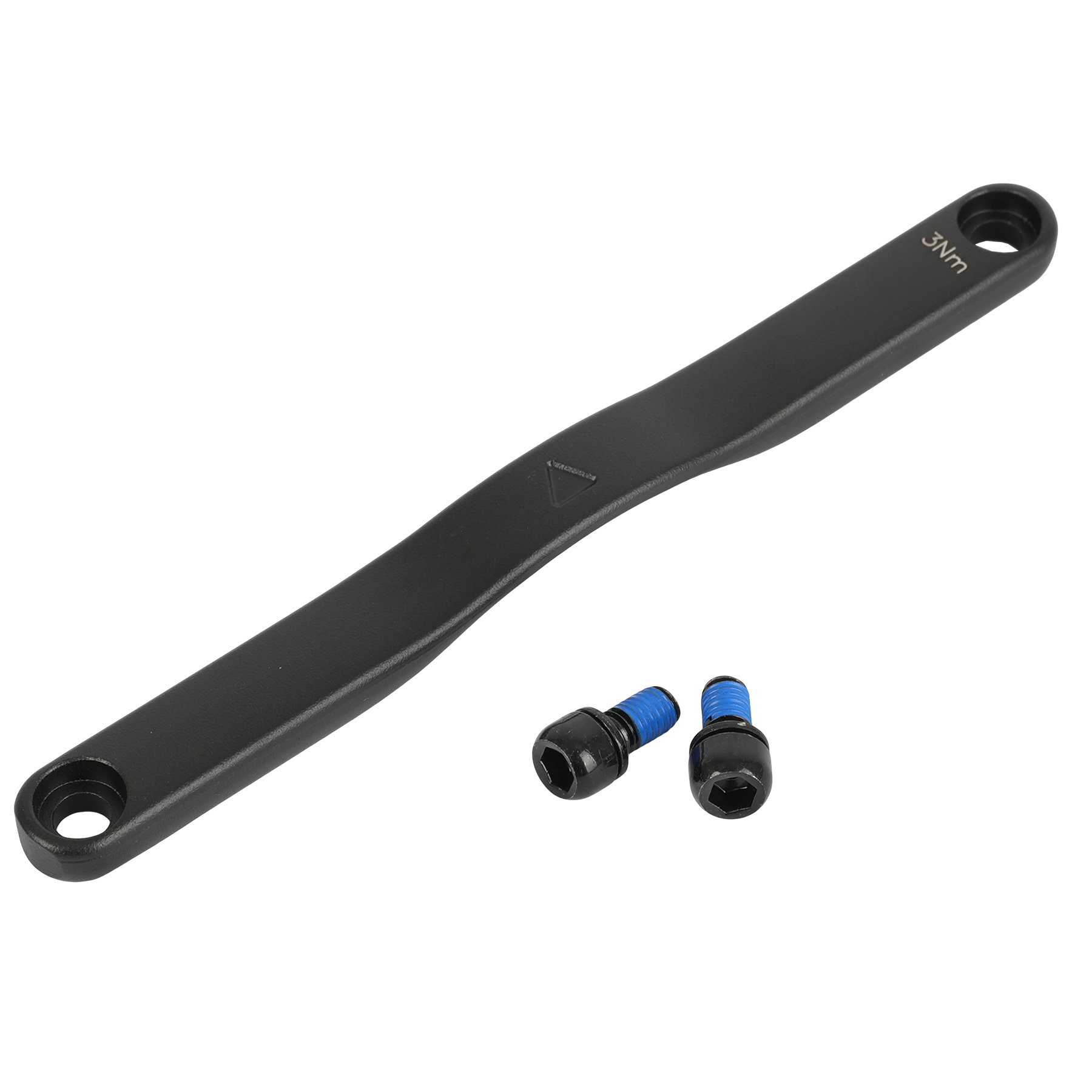 Bild von Vision Aero Bridge - Metron 5D - 670-0404000140