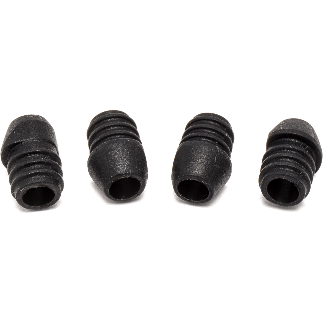 Резиновые прокладки корпуса тормоза Cannondale - SuperX | Supersix EVO