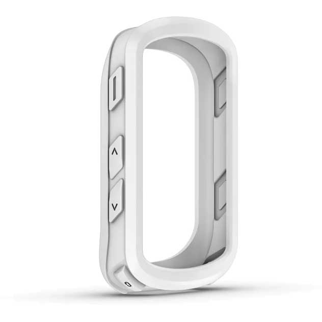 アクセサリー GARMIN 840 アクセサリー GARMIN EDGE 840 [mikitks