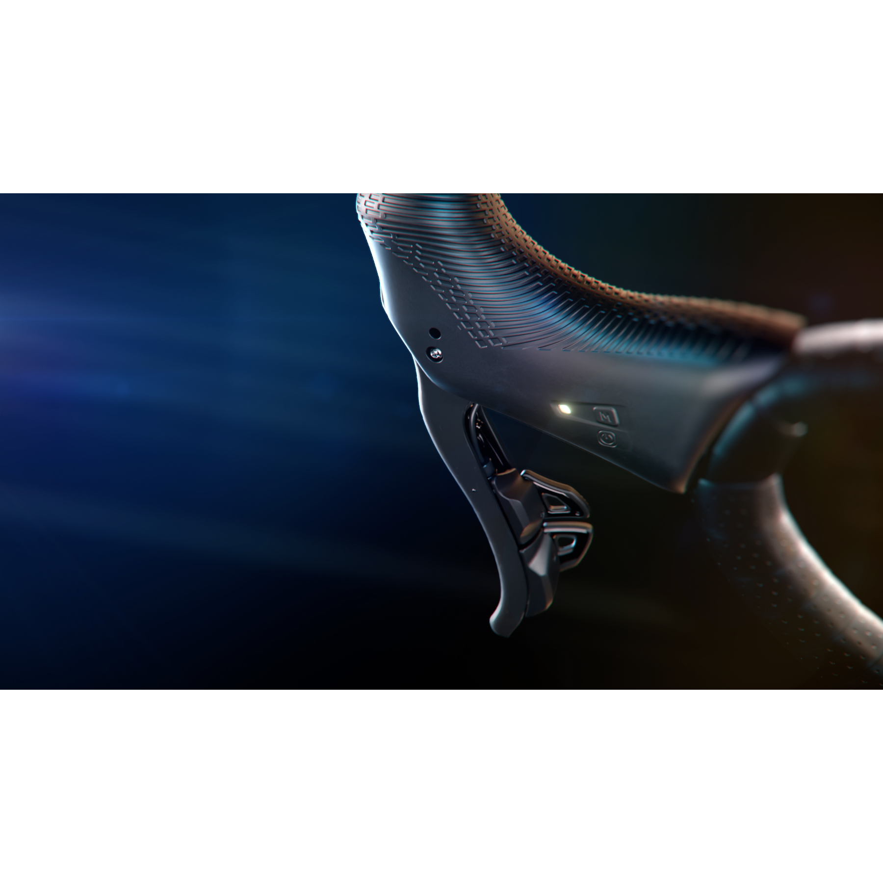 Campagnolo EC-02RE CG Record Ergopower SOMEC Panto 2x8s * (D'occasion) à Luzern pour CHF 79 – avec livraison | Acheter sur
