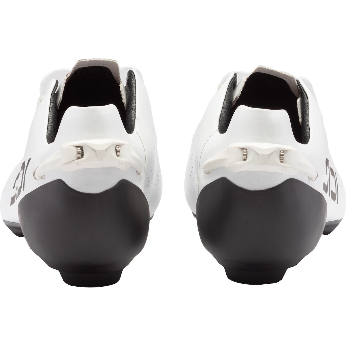 Sidi Shot 3 Road Cycling Shoes - White - 2nd Choice | BIKE24