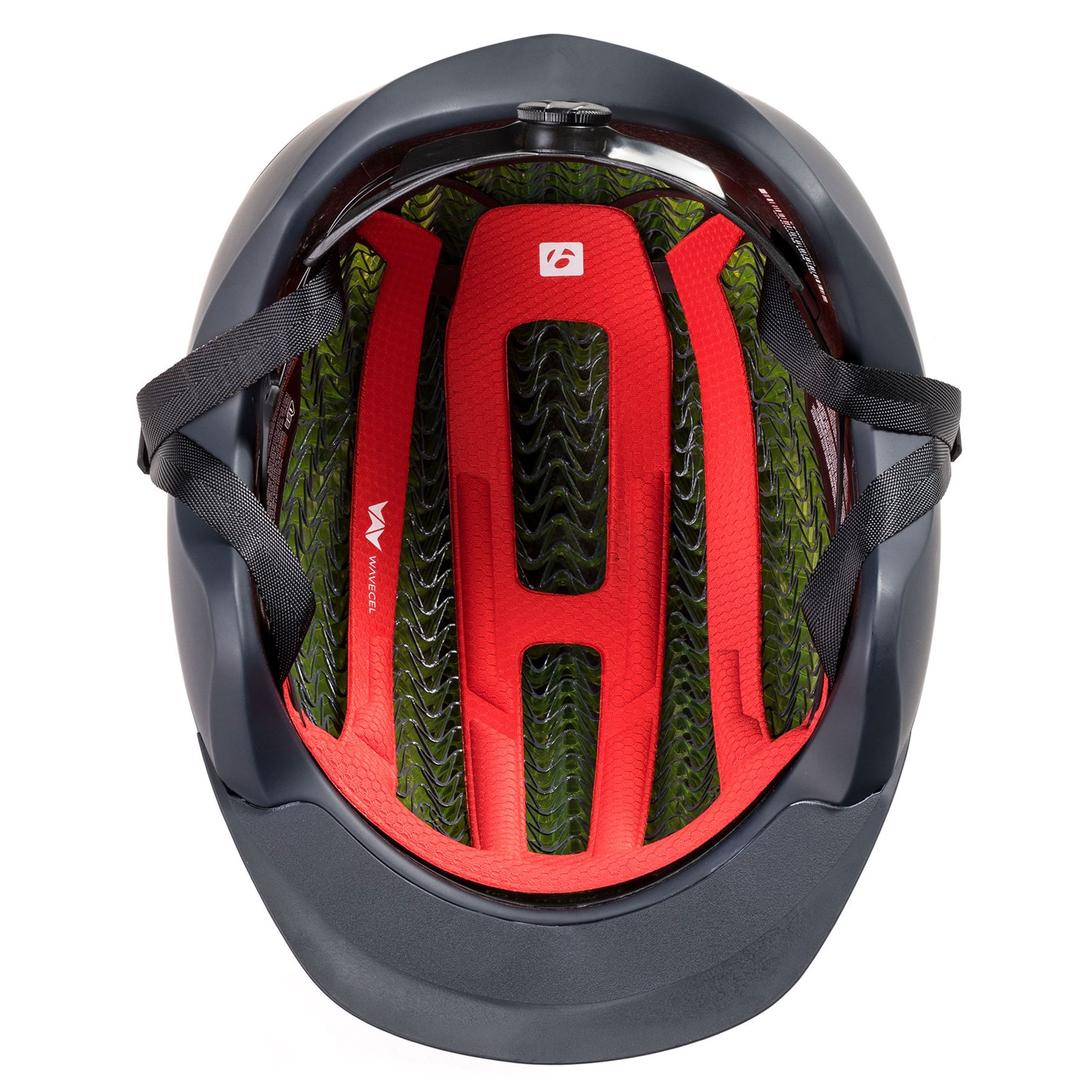 Bontrager charge helmet sale