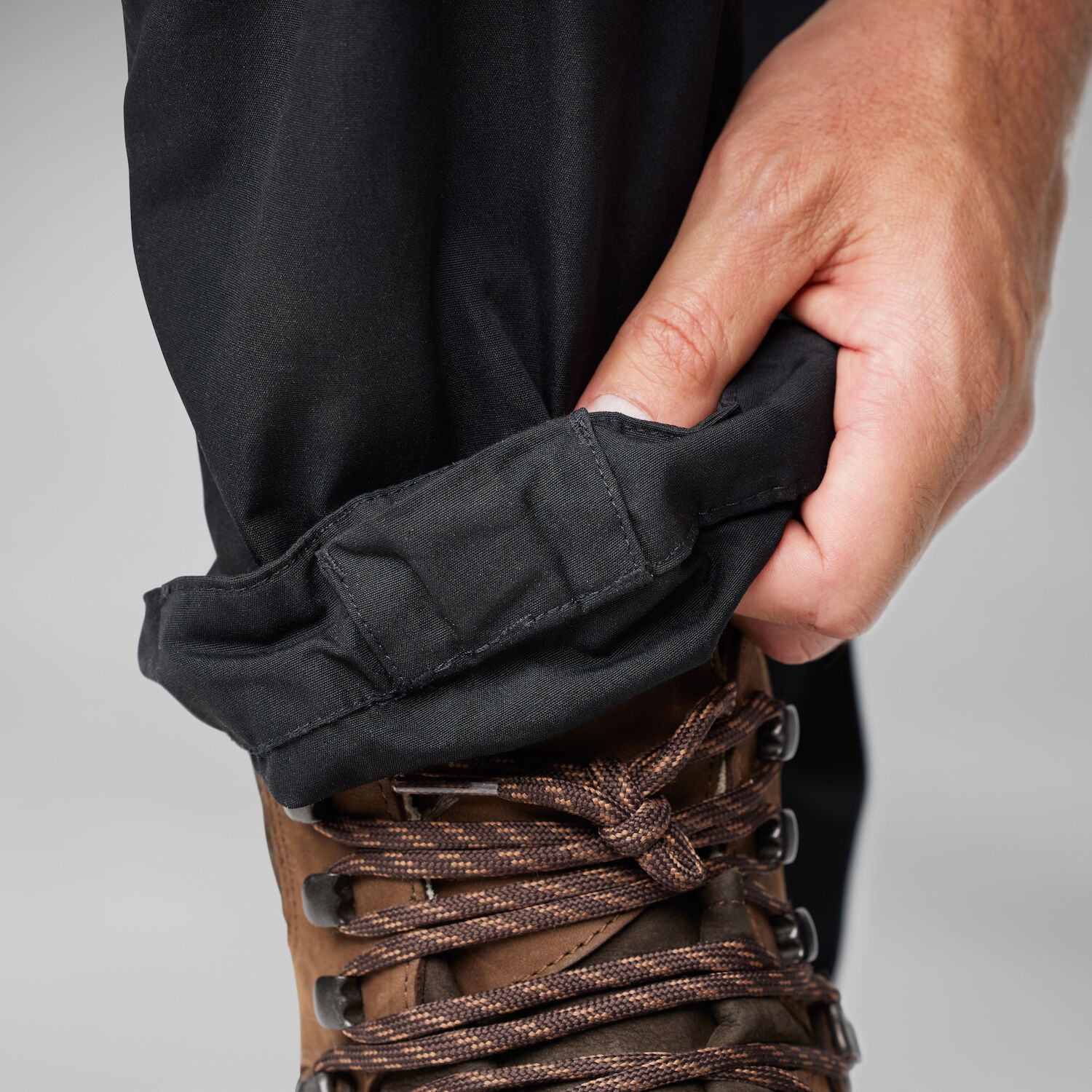 Pantalón largo Fjällräven Vidda Pro | Deporvillage